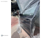 Oto Çıkma Parça / Bmw / 5 Serisi / Kaporta & Karoser / Sağ Ön Kapı / Çıkma Parça 