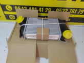 Oto Çıkma Parça / Renault / Megane / Radyatör / İntercooler / Sıfır Parça 