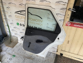 Oto Çıkma Parça / Ford / Escort / Oto Cam / Cam Krikosu / Çıkma Parça 