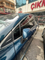 Oto Çıkma Parça / Toyota / Corolla / Kaporta & Karoser / Komple Ön / Çıkma Parça 