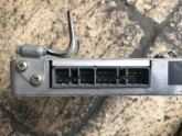 Oto Çıkma Parça / Toyota / Cressida / Beyin / Motor Beyni / Çıkma Parça 
