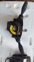 Oto Çıkma Parça / Ford / Tourneo Courier / Elektrik / Sinyal Kolu / Çıkma Parça 