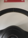 Oto Çıkma Parça / Volkswagen / Golf / Direksiyon / Direksiyon Airbag / Çıkma Parça 