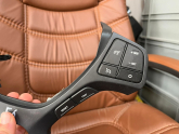 Oto Çıkma Parça / Hyundai / i10 / Direksiyon / Direksiyon Düğmesi / Çıkma Parça 