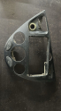 FORD FOCUS 1 TORPİDO CERCEVESİ