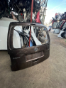 Oto Çıkma Parça / Volkswagen / Caddy / Kaporta & Karoser / Bagaj Kapağı / Çıkma Parça 