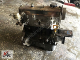 Oto Çıkma Parça / Toyota / Corolla / Motor / Motor (komple) / Çıkma Parça 