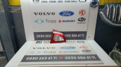 SUZUKİ VİTARA SOL ARKA İÇ STOP ORJİNAL ÇIKMA YEDEK PARÇA