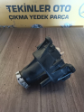 Oto Çıkma Parça / Volvo / XC90 / Motor / Emme Manifoldu / Çıkma Parça 