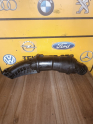 Oto Çıkma Parça / Volvo / XC90 / Klima / Rezonatör / Çıkma Parça 