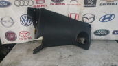 Oto Çıkma Parça / Ford / Fiesta / Airbag / Airbag Kapağı / Sıfır Parça 