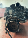 Renault Captur Edc otomatik volant