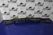 BMW X3 X4 G01 G02 RADYATÖR ÜST BRAKETİ 7399996