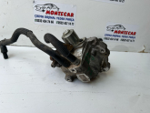 Oto Çıkma Parça / Volkswagen / Jetta / Yakıt / Yakıt Pompası / Çıkma Parça 