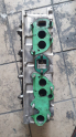 Oto Çıkma Parça / Hyundai / Excel / Motor / Silindir Kapağı / Çıkma Parça 