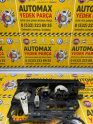 Oto Çıkma Parça / Mitsubishi / Lancer / Klima / Kontrol Paneli / Çıkma Parça 