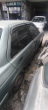 Oto Çıkma Parça / Nissan / Sunny / Kaporta & Karoser / Bagaj Kapağı / Çıkma Parça 