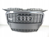 AUDI A3 2003 2009 ÖN PANJUR 8P4853651A AUDI A3 2003 2009 ÖN PANJUR 8P4853651A