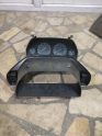Oto Çıkma Parça / Land Rover / Freelander / Göğüslük & Torpido / Gösterge Çerçevesi / Çıkma Parça 