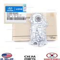 21350-03HA0 YAĞ POMPASI ELANTRA HİBRİT KONA HİBRİT NİRO HİBRİT