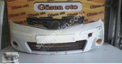 Oto Çıkma Parça / Nissan / Micra / Tampon / Ön Tampon / Çıkma Parça 