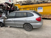 Oto Çıkma Parça / Kia / Rio / Kaporta & Karoser / Sol Ön Kapı / Çıkma Parça 