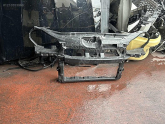 Oto Çıkma Parça / Volkswagen / Polo / Kaporta & Karoser / Ön Panel / Sıfır Parça 