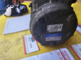 Oto Çıkma Parça / Kia / Sportage / Klima / Klima Kompresörü / Çıkma Parça 