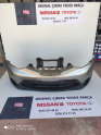 NİSSAN QASHQAİ ÖN TAMPON ve TÜM PARÇALARI...MİL OTO