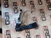 Oto Çıkma Parça / Bmw / 5 Serisi / Airbag / Emniyet Kemeri / Çıkma Parça 