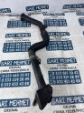 Oto Çıkma Parça / Renault / Fluence / Motor / Turbo Hortumu / Çıkma Parça 