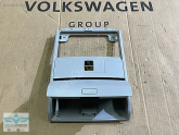 Oto Çıkma Parça / Volkswagen / Passat / Elektrik / Tavan Lambası / Sıfır Parça 