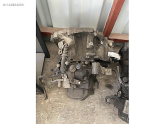 Oto Çıkma Parça / Fiat / Albea / Şanzıman / Şanzıman Komple / Çıkma Parça 
