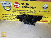 Oto Çıkma Parça / Renault / R 5 / Far & Stop / Sağ Ön Far / Çıkma Parça 