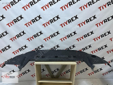 Oto Çıkma Parça / Peugeot / 3008 / Tampon / Karlık / Çıkma Parça 