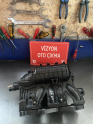 Oto Çıkma Parça / Fiat / Linea / Motor / Emme Manifoldu / Çıkma Parça 