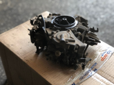 Oto Çıkma Parça / Hyundai / Accent / Motor / Karbüratör / Çıkma Parça 