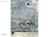 Oto Çıkma Parça / Land Rover / Freelander / Alt Takım / Travers / Çıkma Parça 