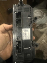 Oto Çıkma Parça / Volkswagen / Passat / Klima / Kontrol Paneli / Çıkma Parça 