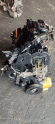 Oto Çıkma Parça / Ford / Fusion / Motor / Motor (komple) / Çıkma Parça 