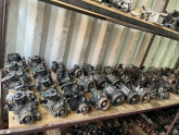 Oto Çıkma Parça / Ford / Focus / Yakıt / Yakıt Pompası / Çıkma Parça 