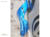Oto Çıkma Parça / Mini / Cooper / Kaporta & Karoser / Sağ Ön Çamurluk / Çıkma Parça 
