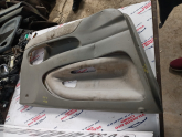 Oto Çıkma Parça / Volvo / S40 / Koltuk & Döşeme / Kapı Döşemesi / Çıkma Parça 