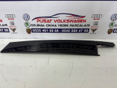 TİGUAN ÇIKMA ORJİNAL SAG ÖN KAPI DİREK KAPLAMASI 5NA 837 902