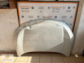 Oto Çıkma Parça / Honda / Civic / Kaporta & Karoser / Kaput / Çıkma Parça 