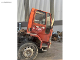 Oto Çıkma Parça / Ford / Cargo / Kaporta & Karoser / Kasa / Kupa / Çıkma Parça 