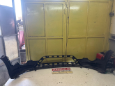 Oto Çıkma Parça / Hyundai / i20 / Tampon / Ön Tampon / Çıkma Parça 