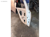Oto Çıkma Parça / Fiat / Egea / Kaporta & Karoser / Sol Arka Kapı / Çıkma Parça 