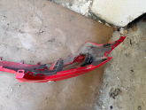 Oto Çıkma Parça / Audi / A3 / Tampon / Ön Tampon / Çıkma Parça 