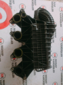 SKODA FABİA EMME MANİFOLDU 1.2 TFSİ 03F129711H 03F145749B